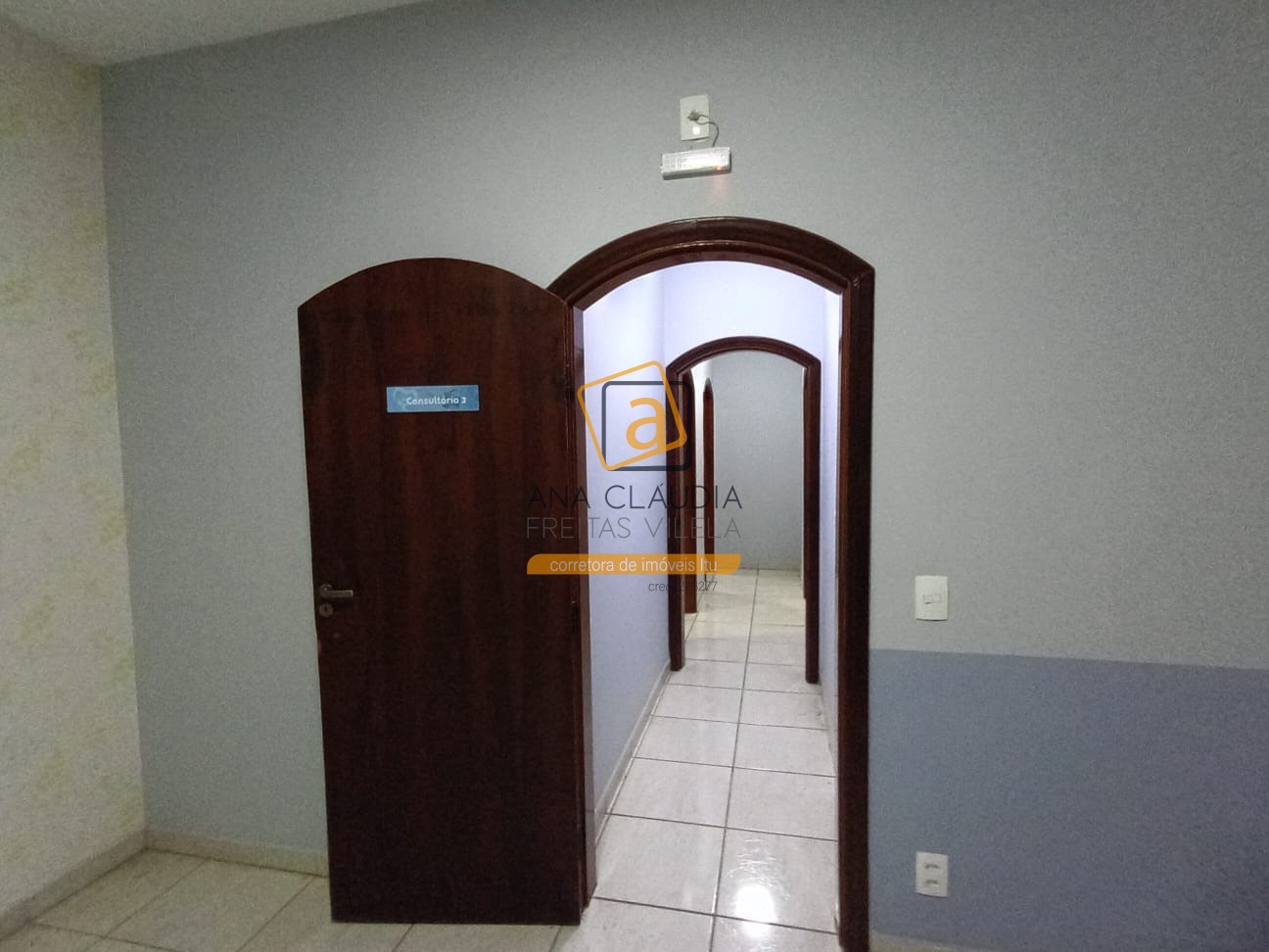 Casa - Foto 14
