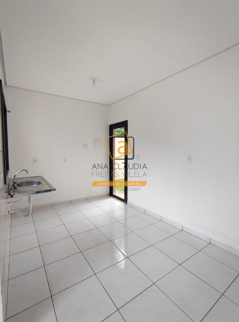 Casa, 2 quartos - Foto 22
