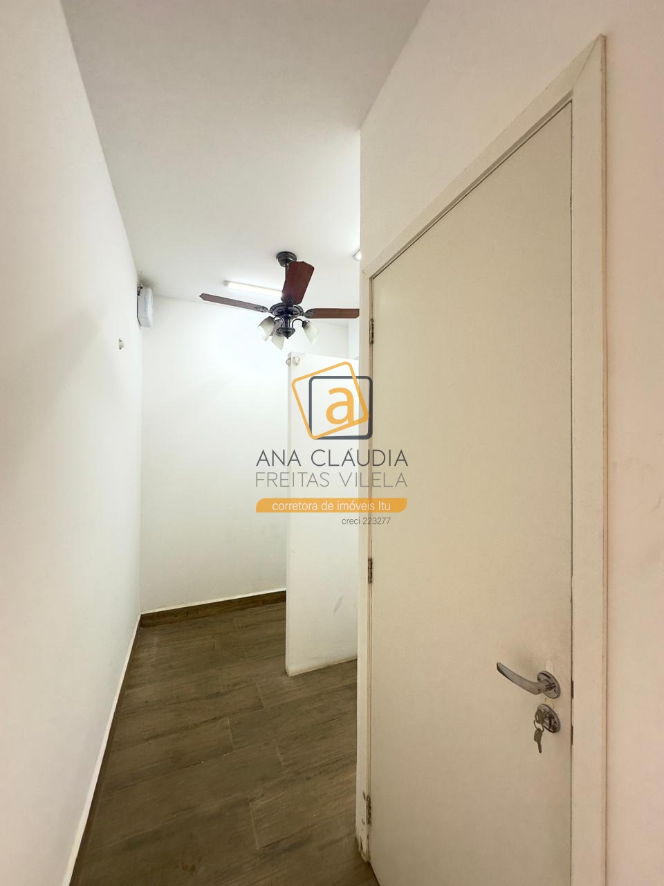 Prédio Inteiro - Foto 5