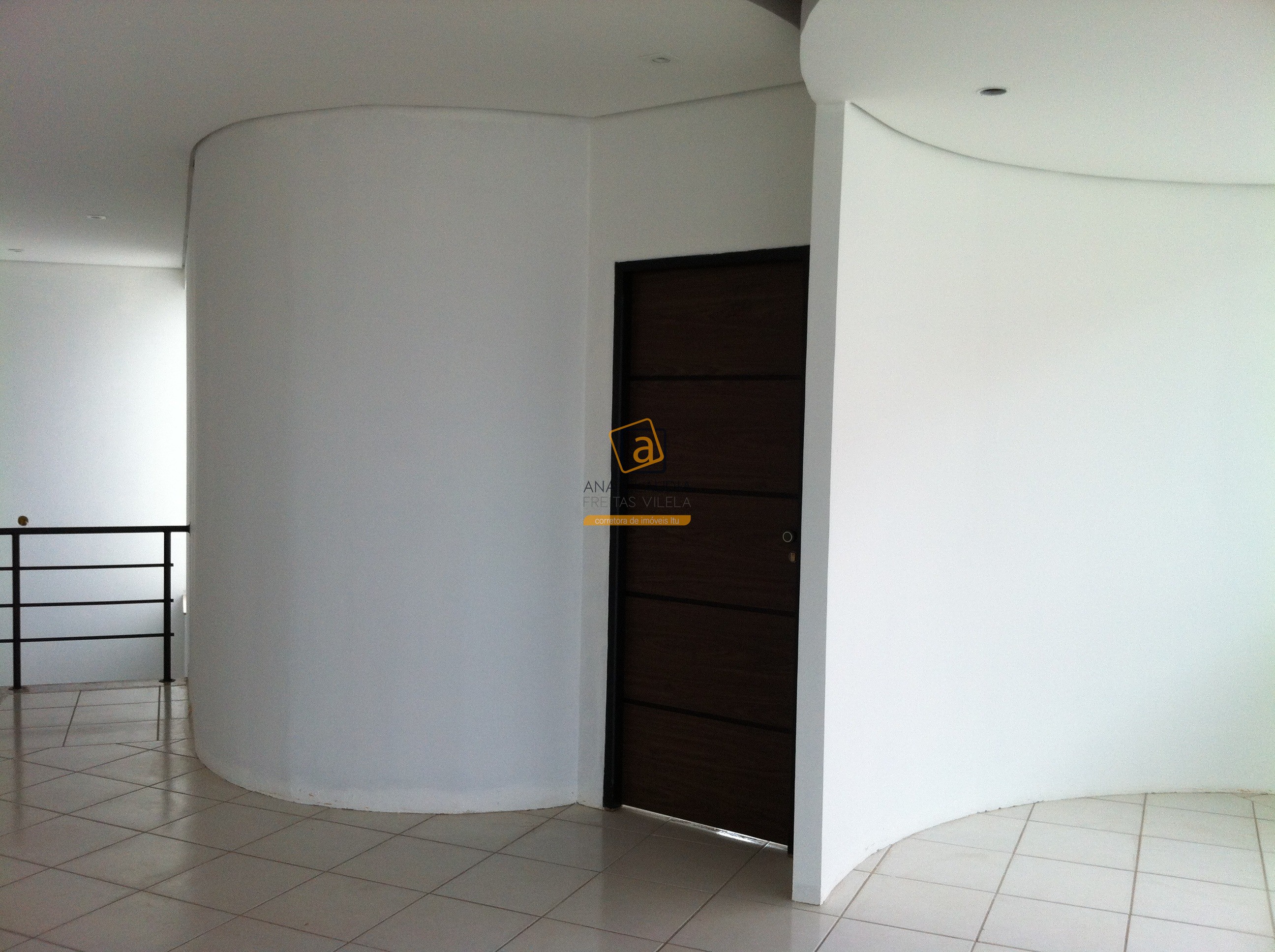 Loja-Salão, 317 m² - Foto 10