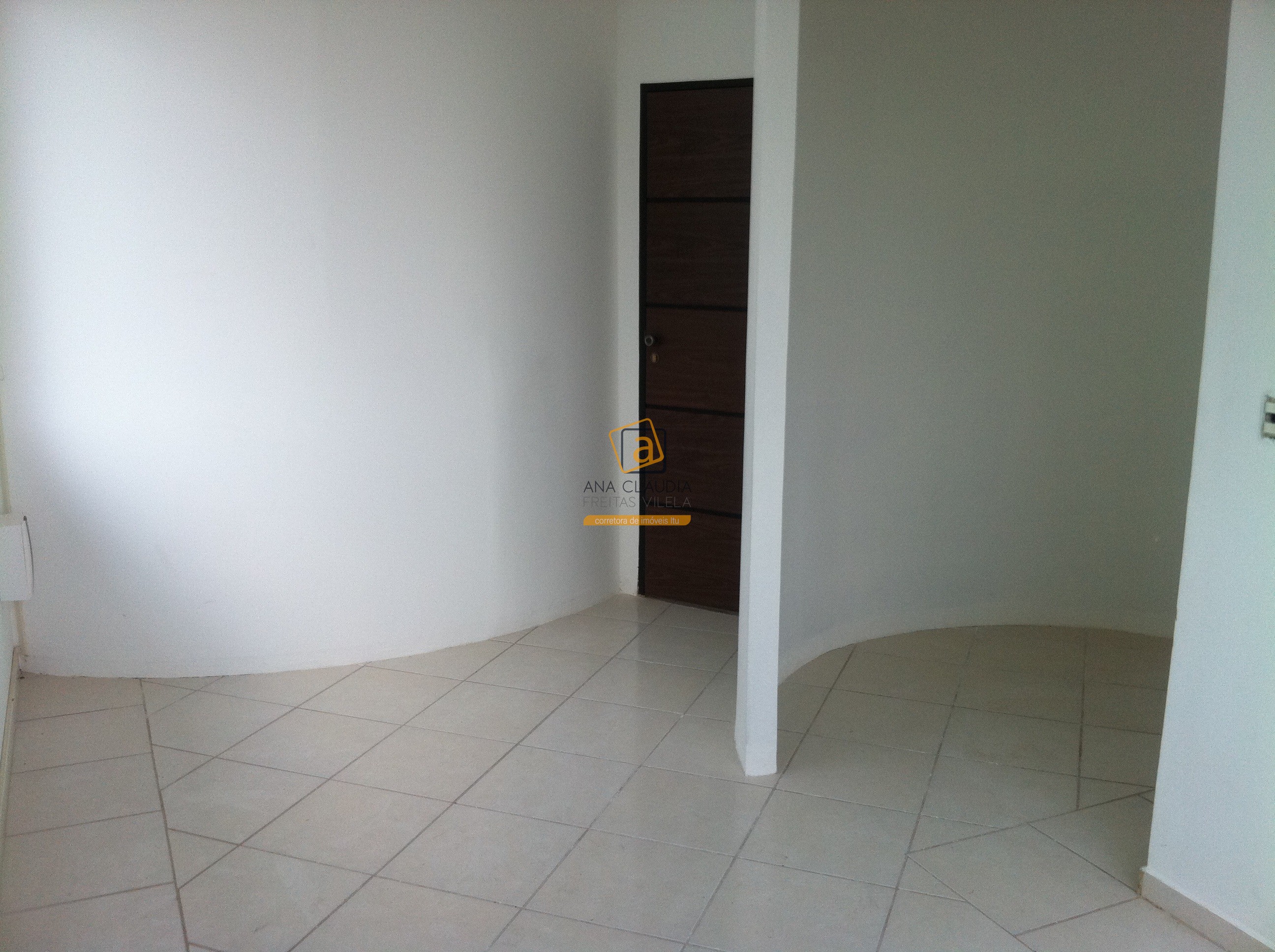 Loja-Salão, 317 m² - Foto 11