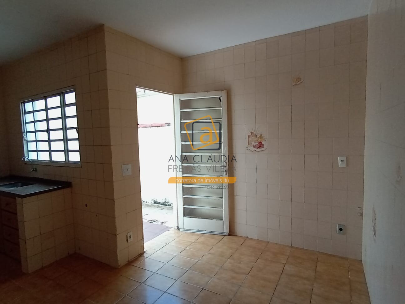 Casa, 3 quartos - Foto 13