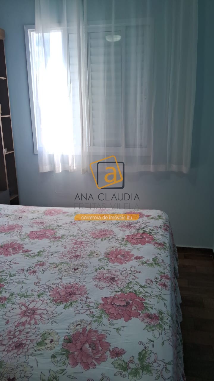 Apartamento, 2 quartos, 63 m² - Foto 11
