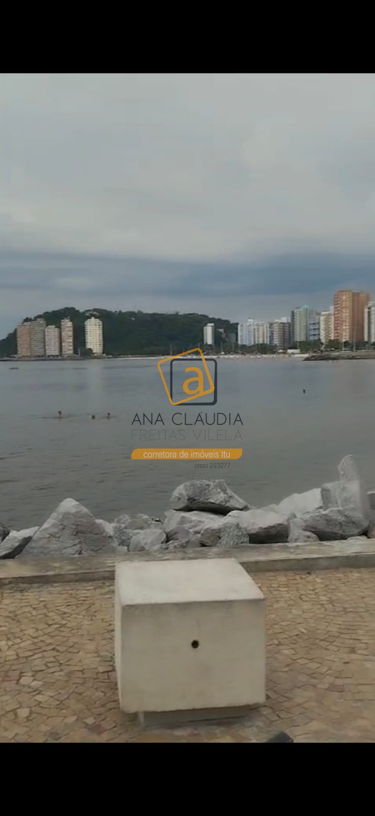 Apartamento, 1 quarto, 45 m² - Foto 12
