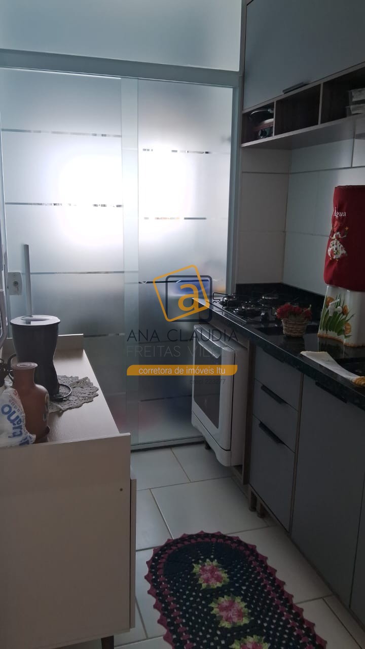 Apartamento, 2 quartos, 63 m² - Foto 3