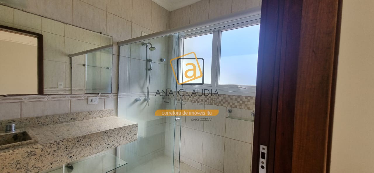 Casa, 4 quartos - Foto 46