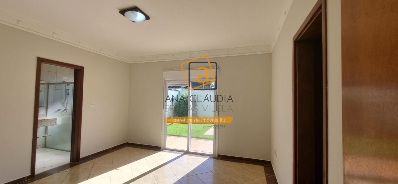 Casa, 4 quartos - Foto 47