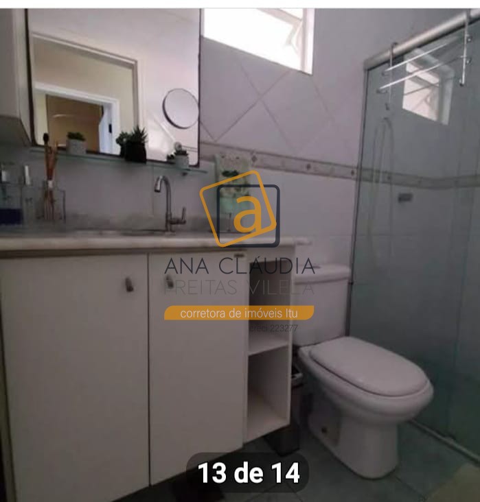Apartamento, 2 quartos, 60 m² - Foto 17