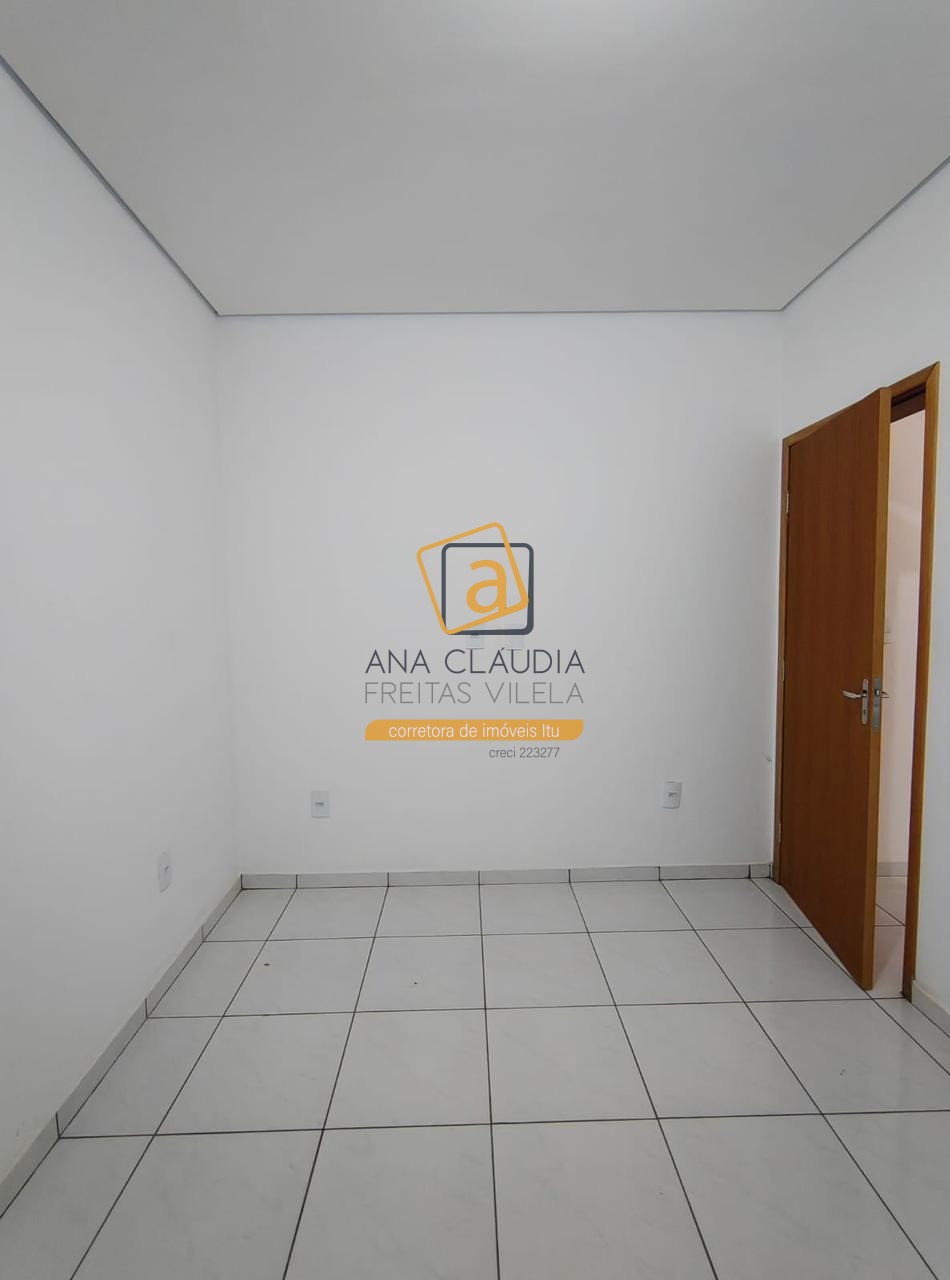 Casa, 2 quartos - Foto 21