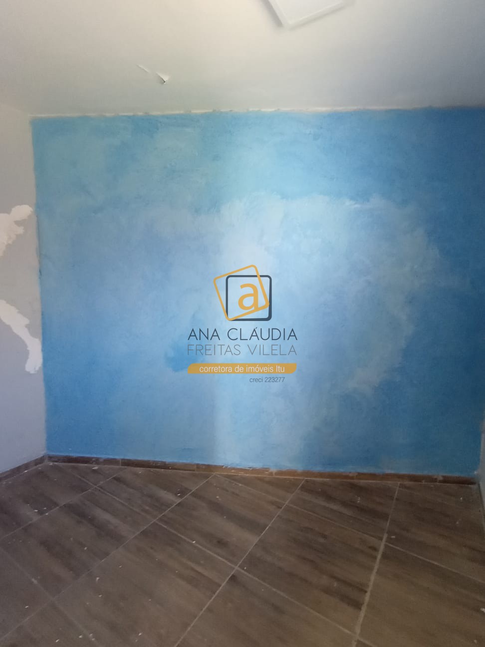Casa - Foto 26