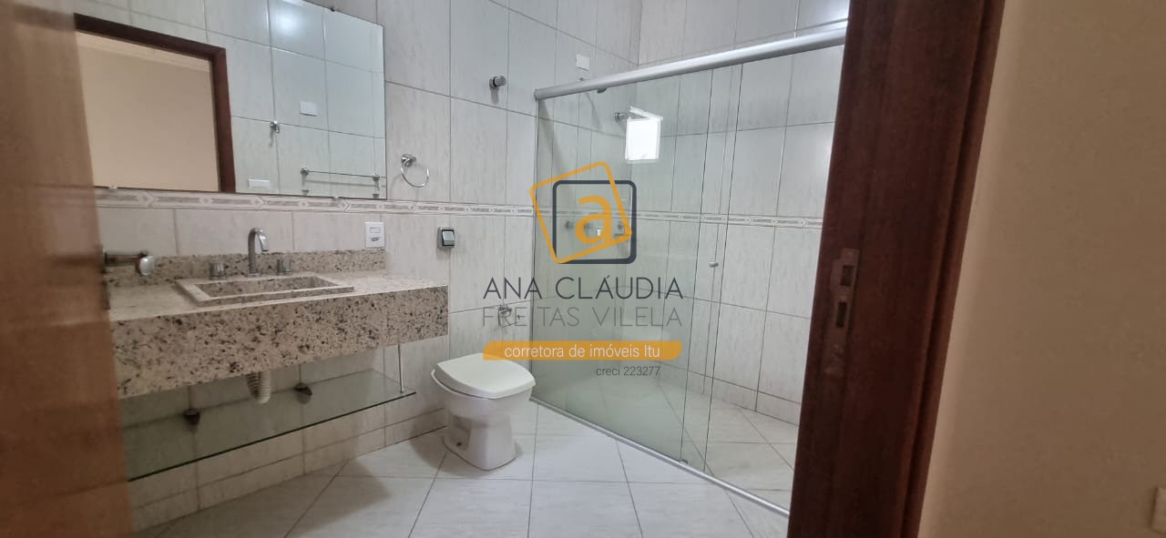 Casa, 4 quartos - Foto 54