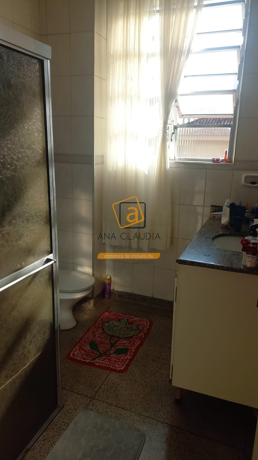 Apartamento, 1 quarto, 45 m² - Foto 3