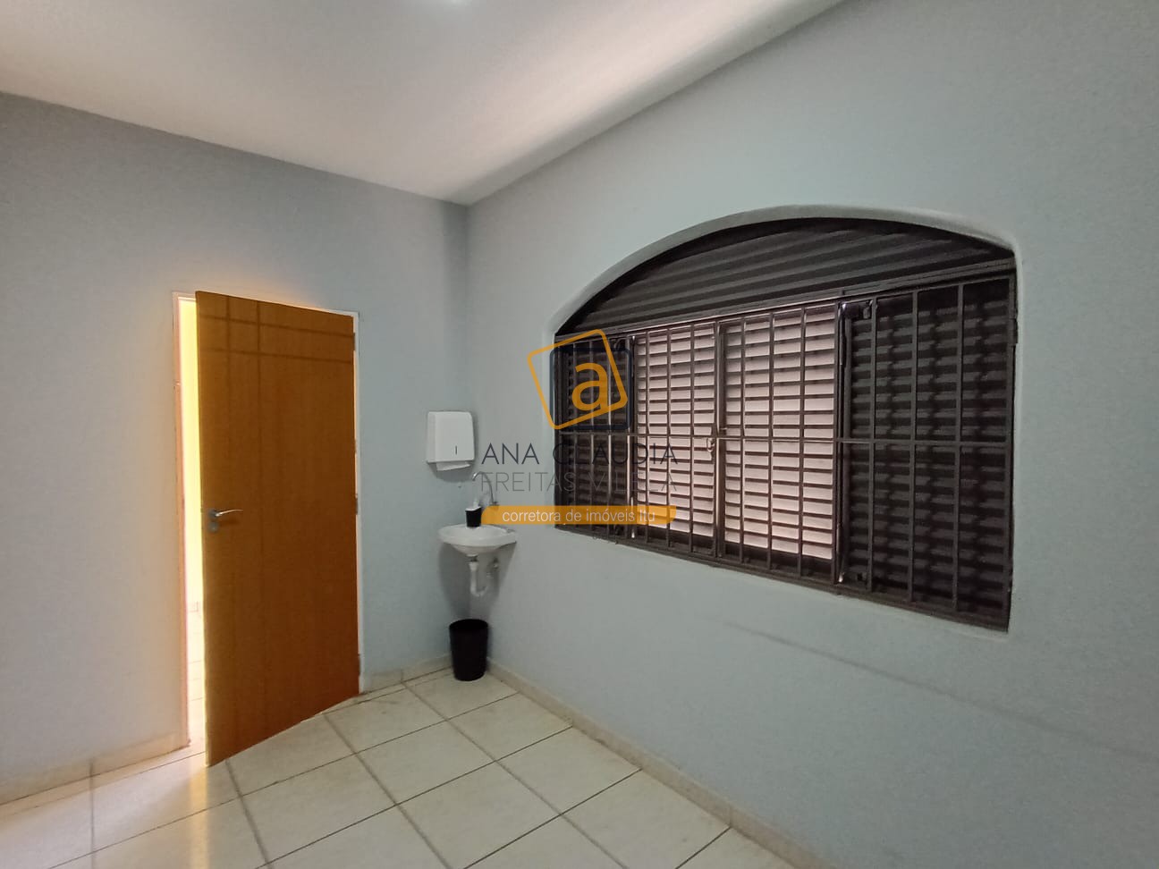 Casa - Foto 9