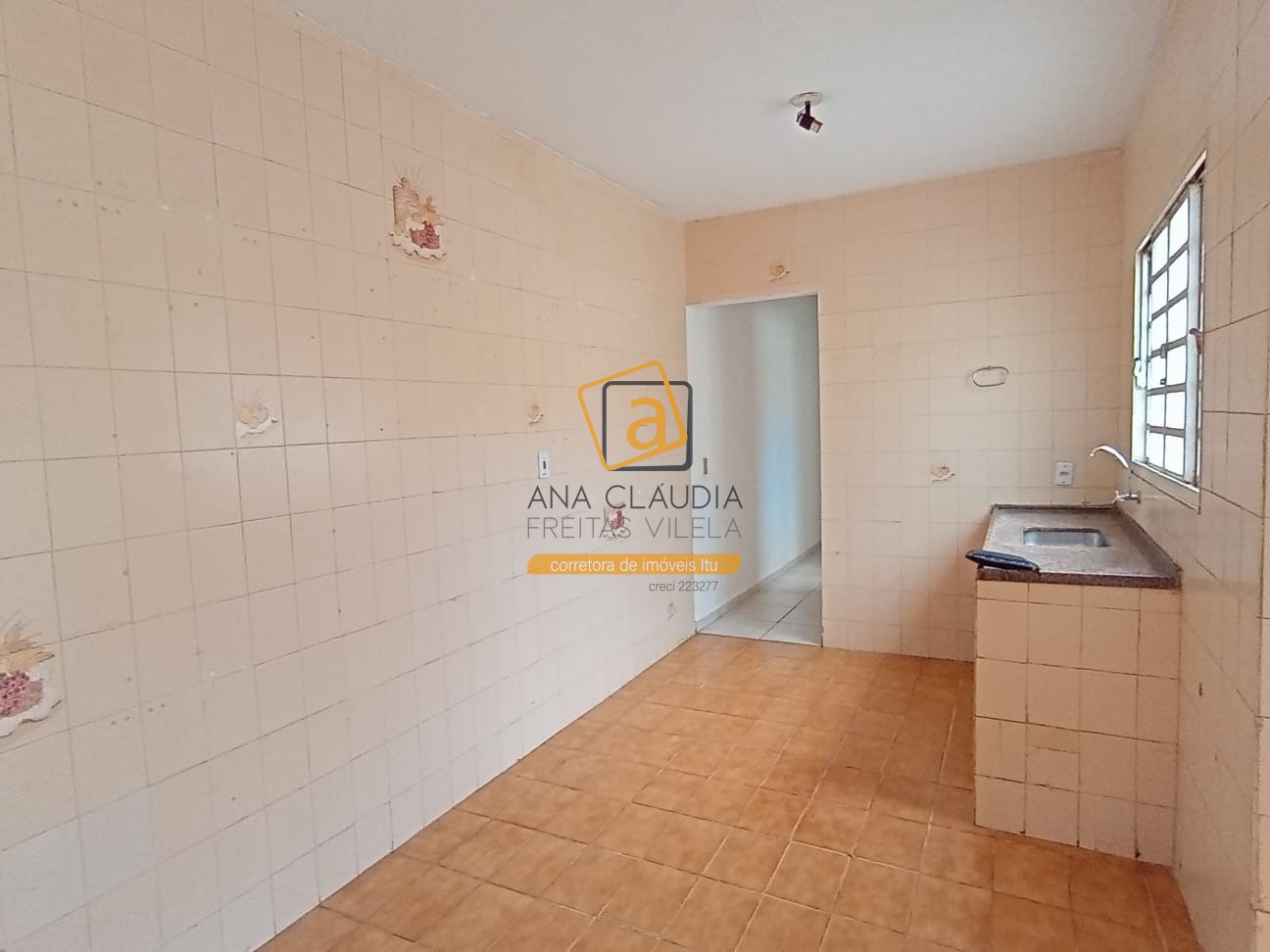 Casa, 3 quartos - Foto 11