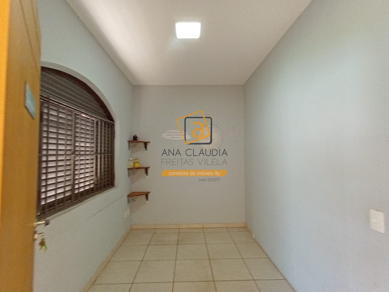 Casa - Foto 5