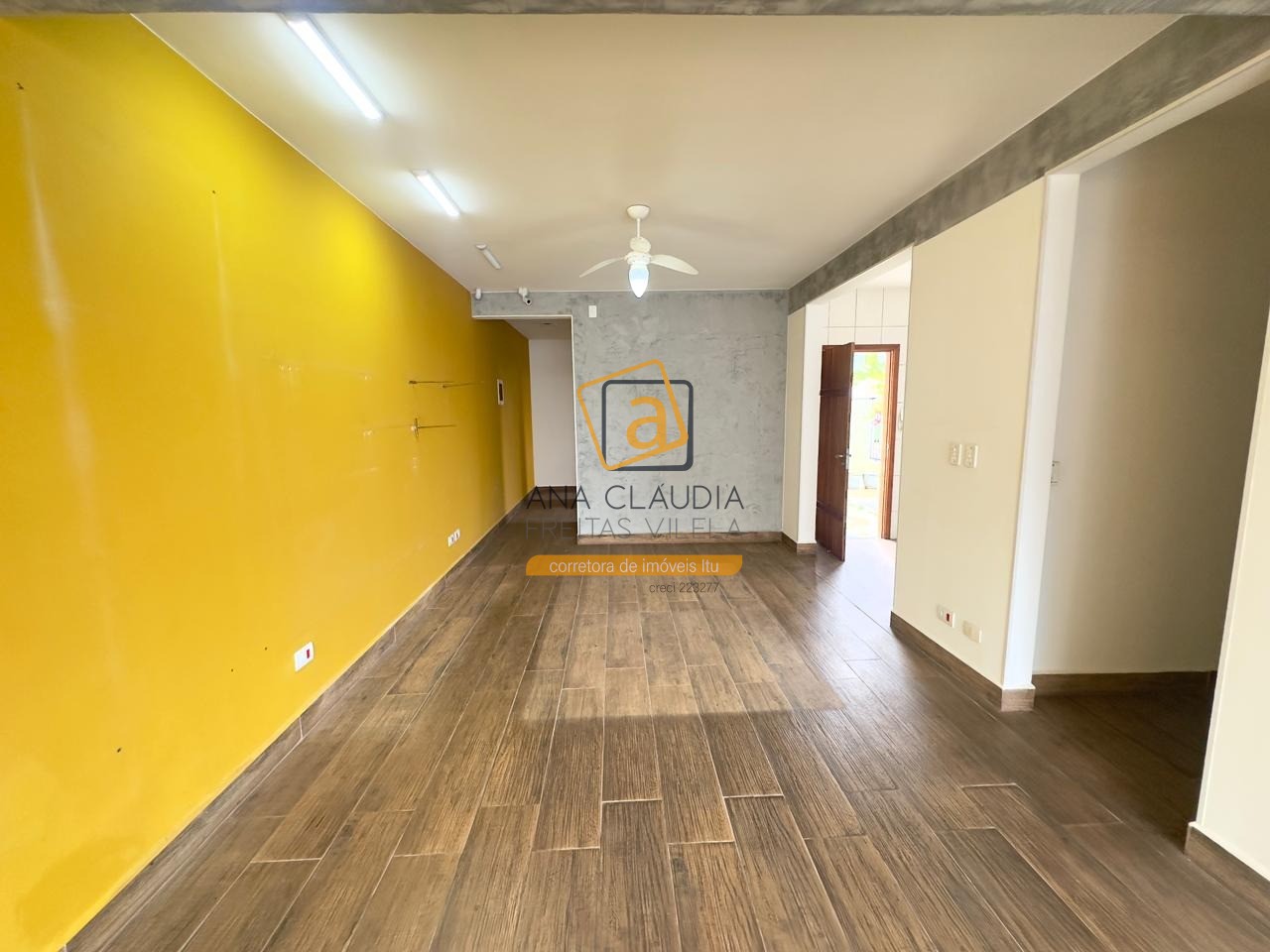 Prédio Inteiro - Foto 3