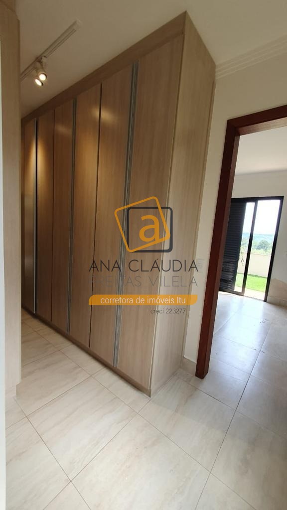 Casa, 3 quartos - Foto 16