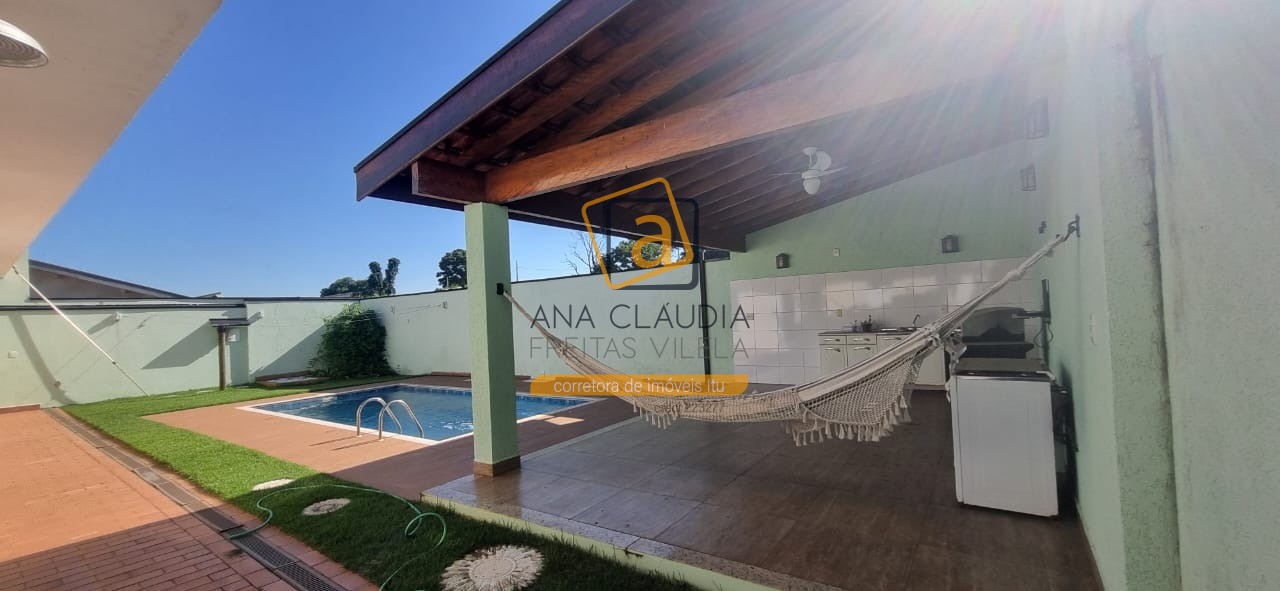Casa, 4 quartos - Foto 31