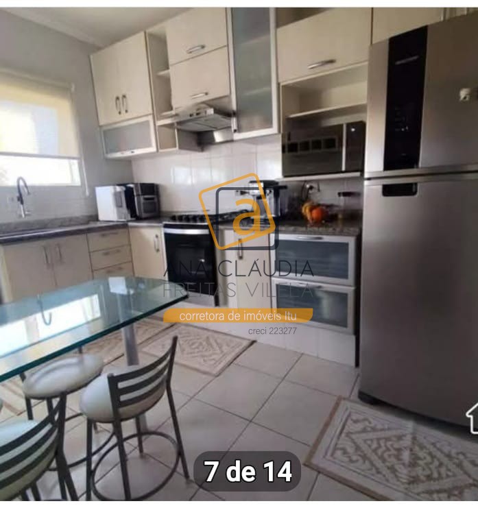 Apartamento, 2 quartos, 60 m² - Foto 13