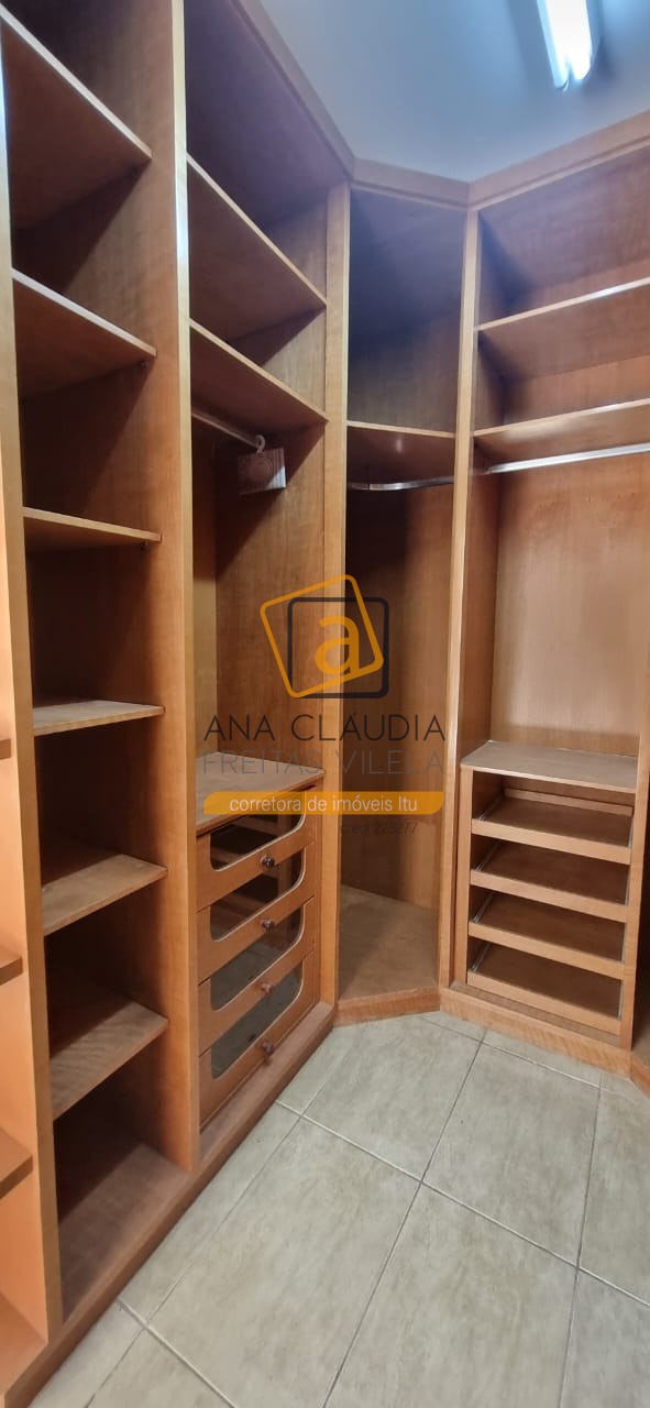 Casa, 4 quartos - Foto 44