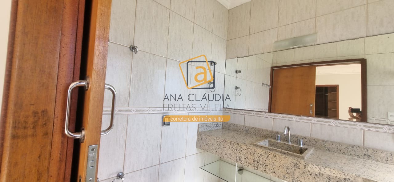 Casa, 4 quartos - Foto 48