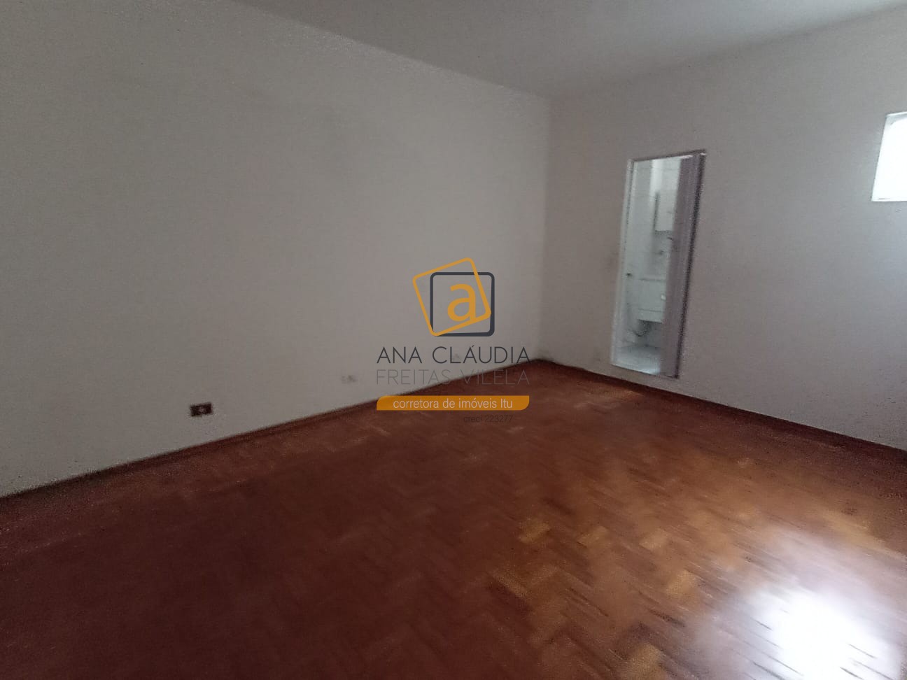 Casa, 3 quartos - Foto 9