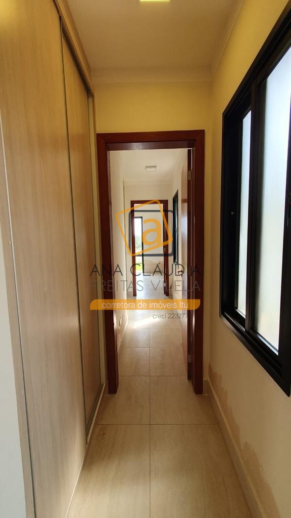 Casa, 3 quartos - Foto 21