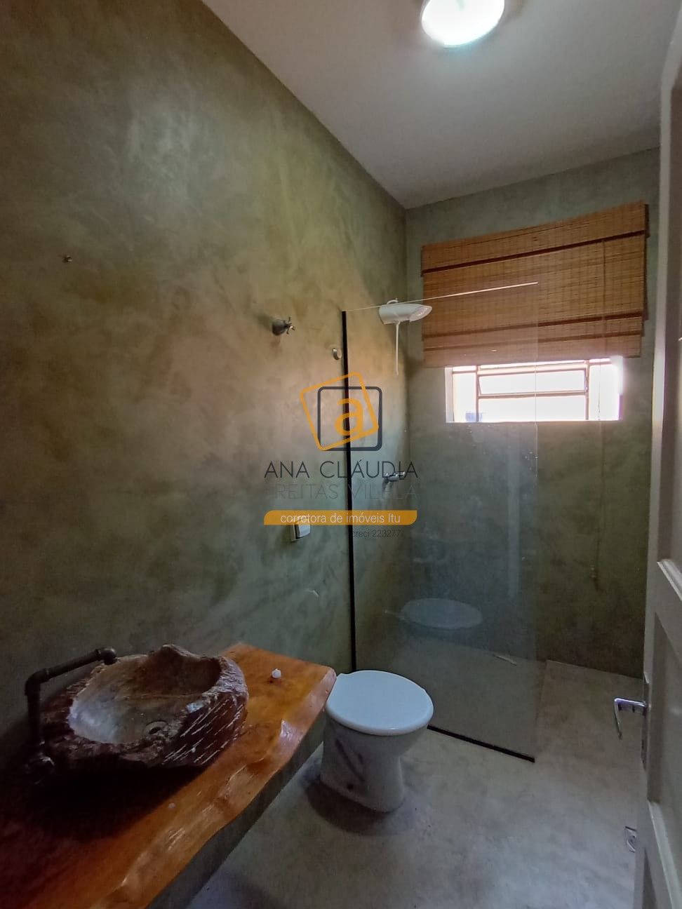 Casa, 3 quartos - Foto 12