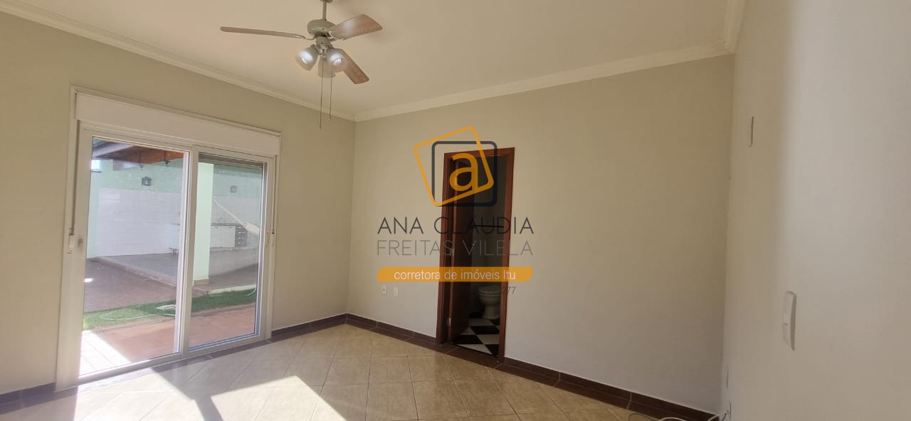 Casa, 4 quartos - Foto 42
