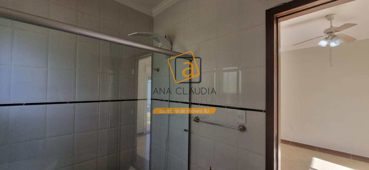 Casa, 4 quartos - Foto 41