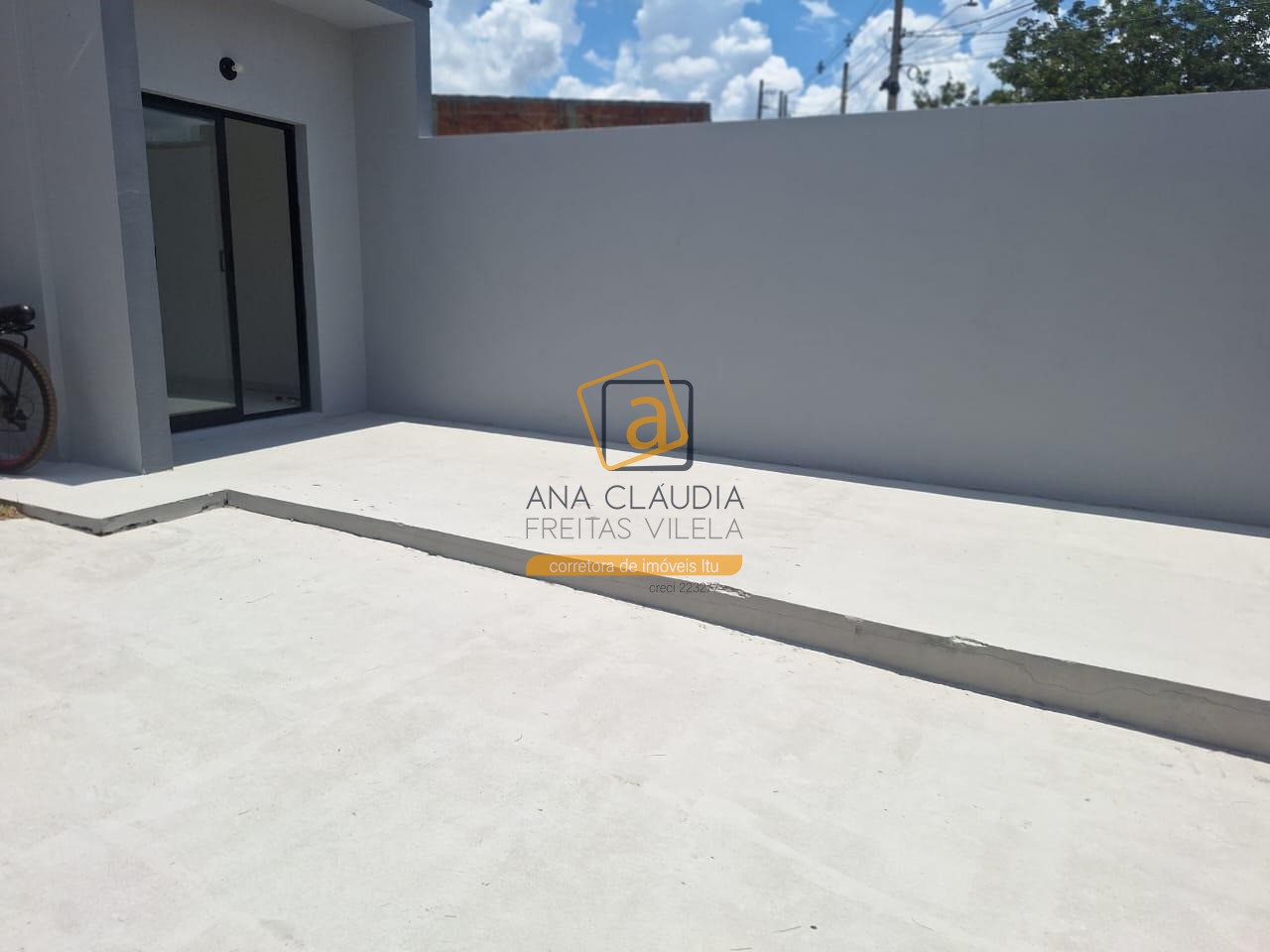 Casa, 2 quartos - Foto 5