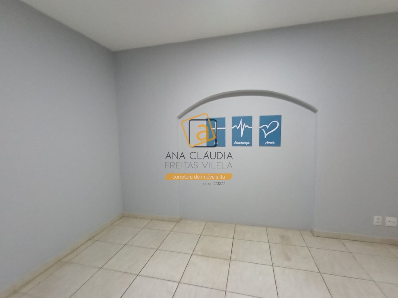 Casa - Foto 16