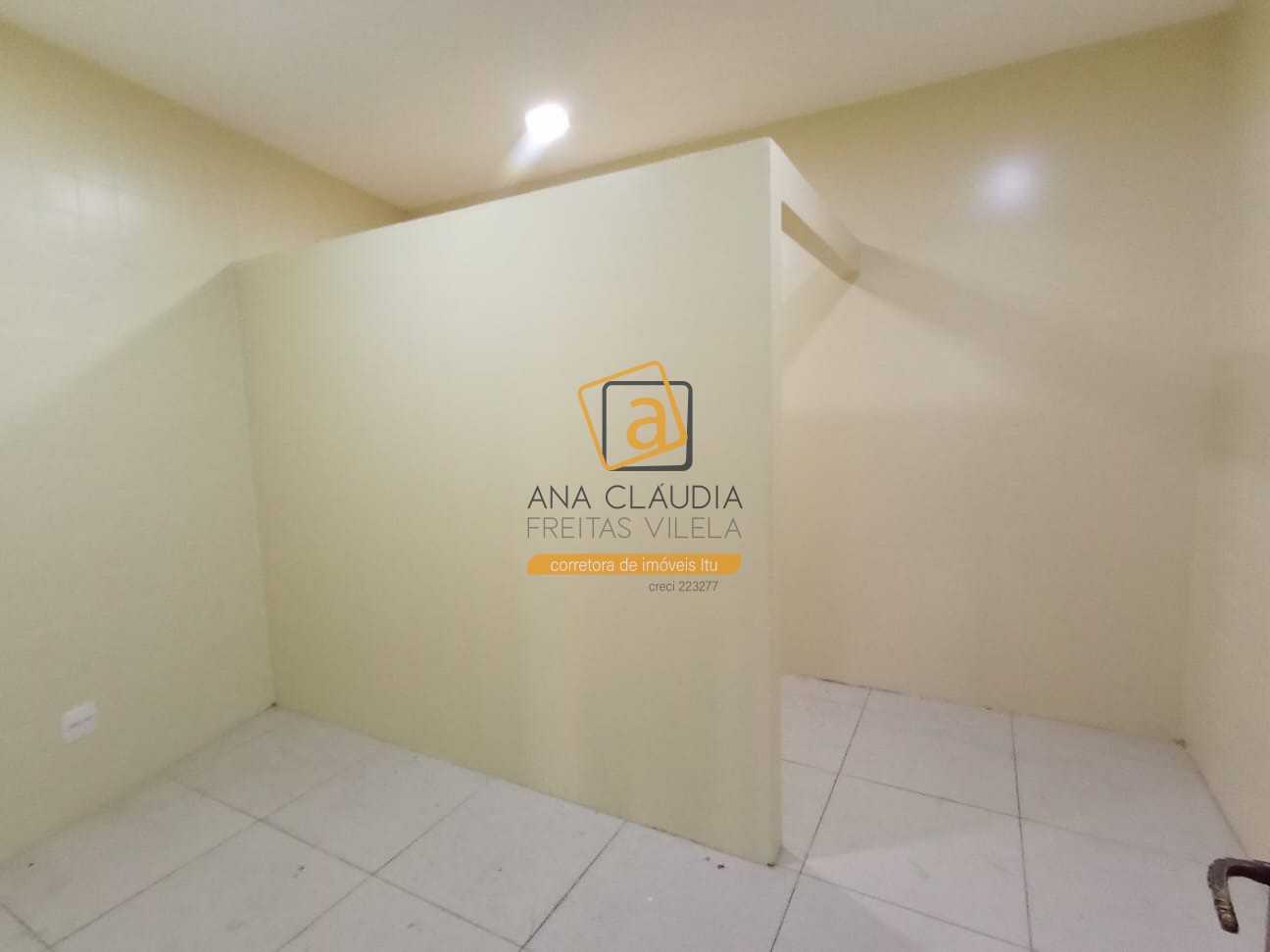Casa - Foto 10