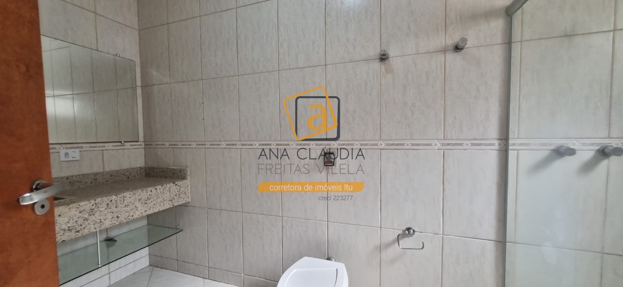 Casa, 4 quartos - Foto 56