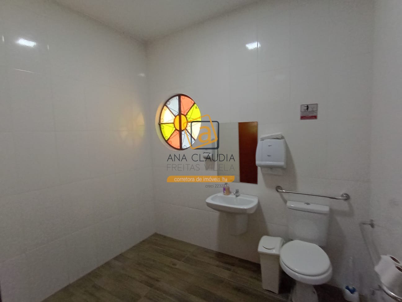 Casa - Foto 18