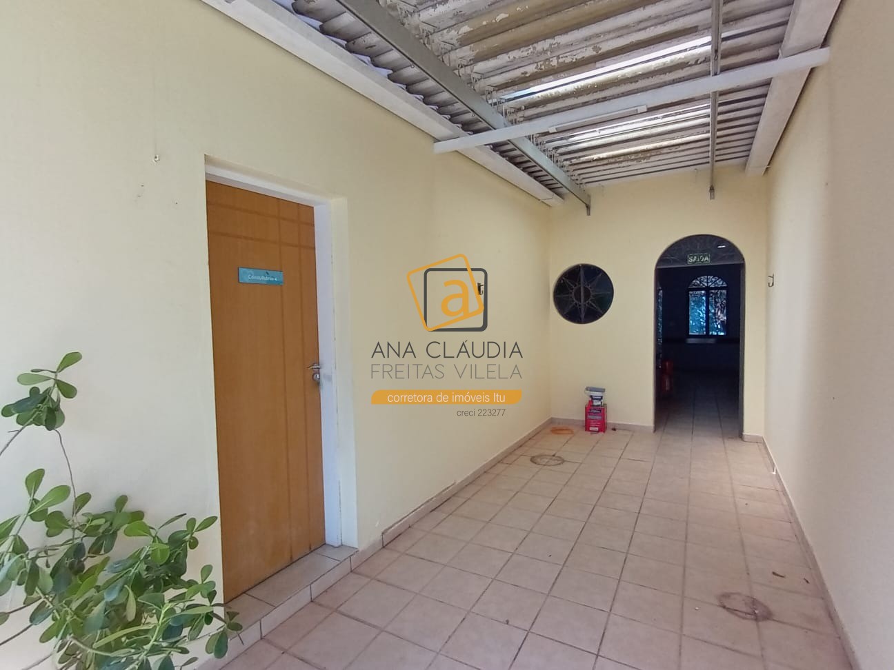 Casa - Foto 7