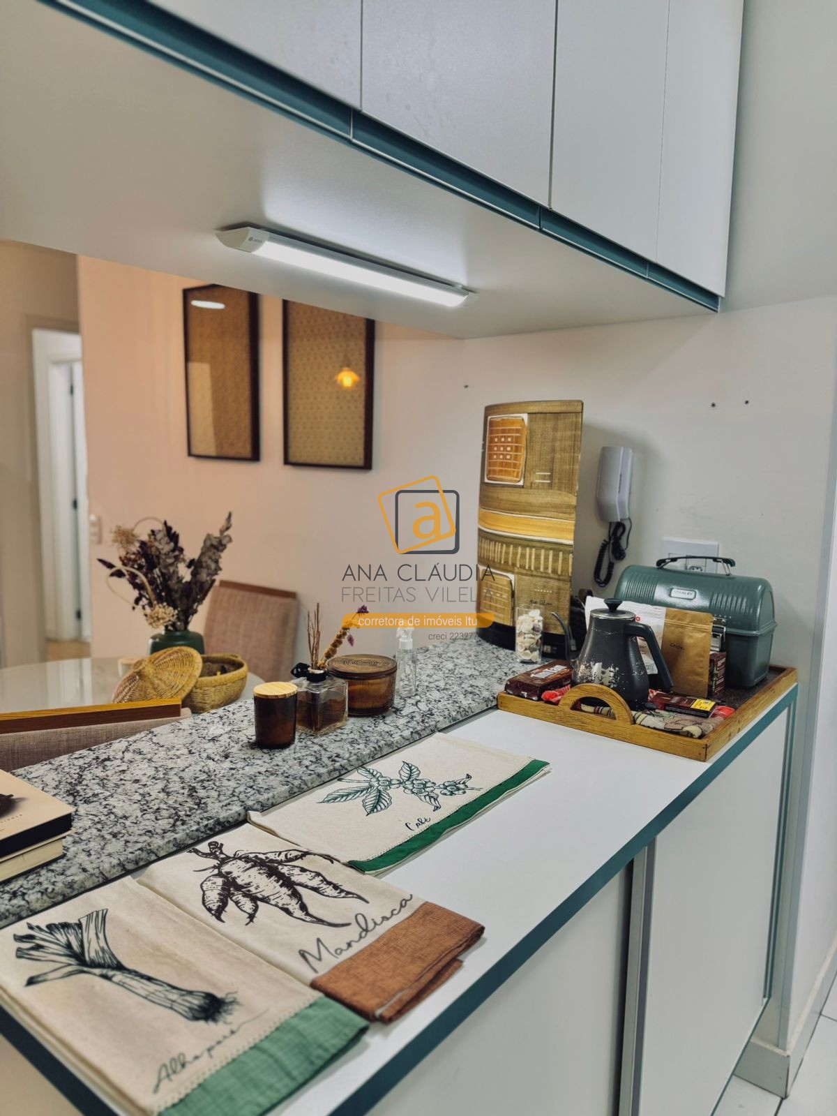 Apartamento, 2 quartos, 62 m² - Foto 10
