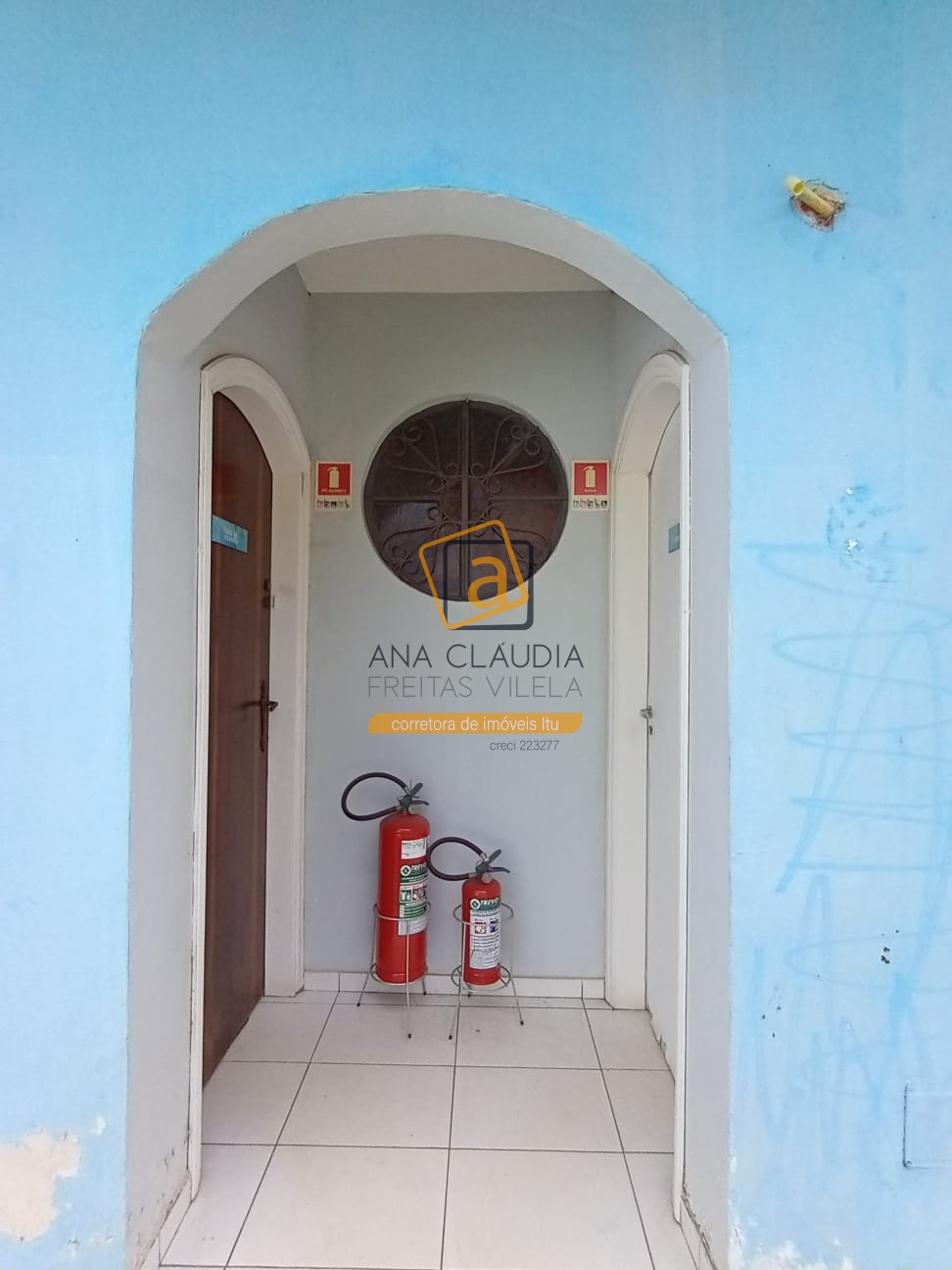 Casa - Foto 21
