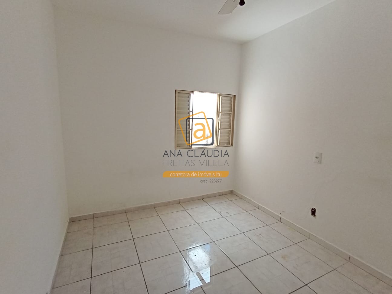 Casa, 3 quartos - Foto 19
