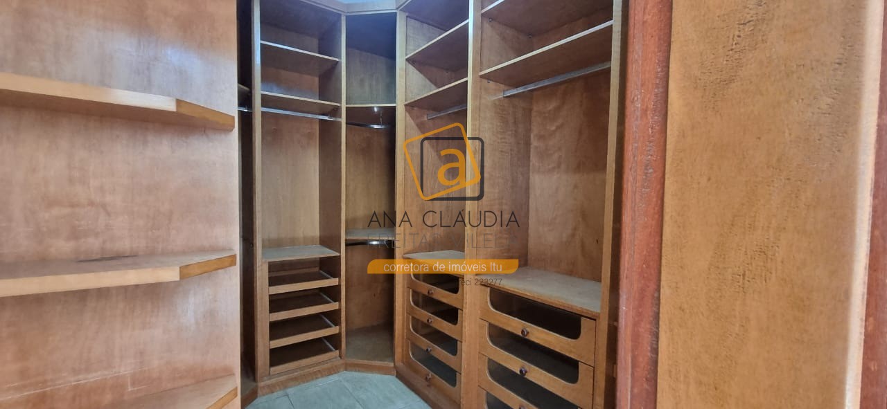 Casa, 4 quartos - Foto 43