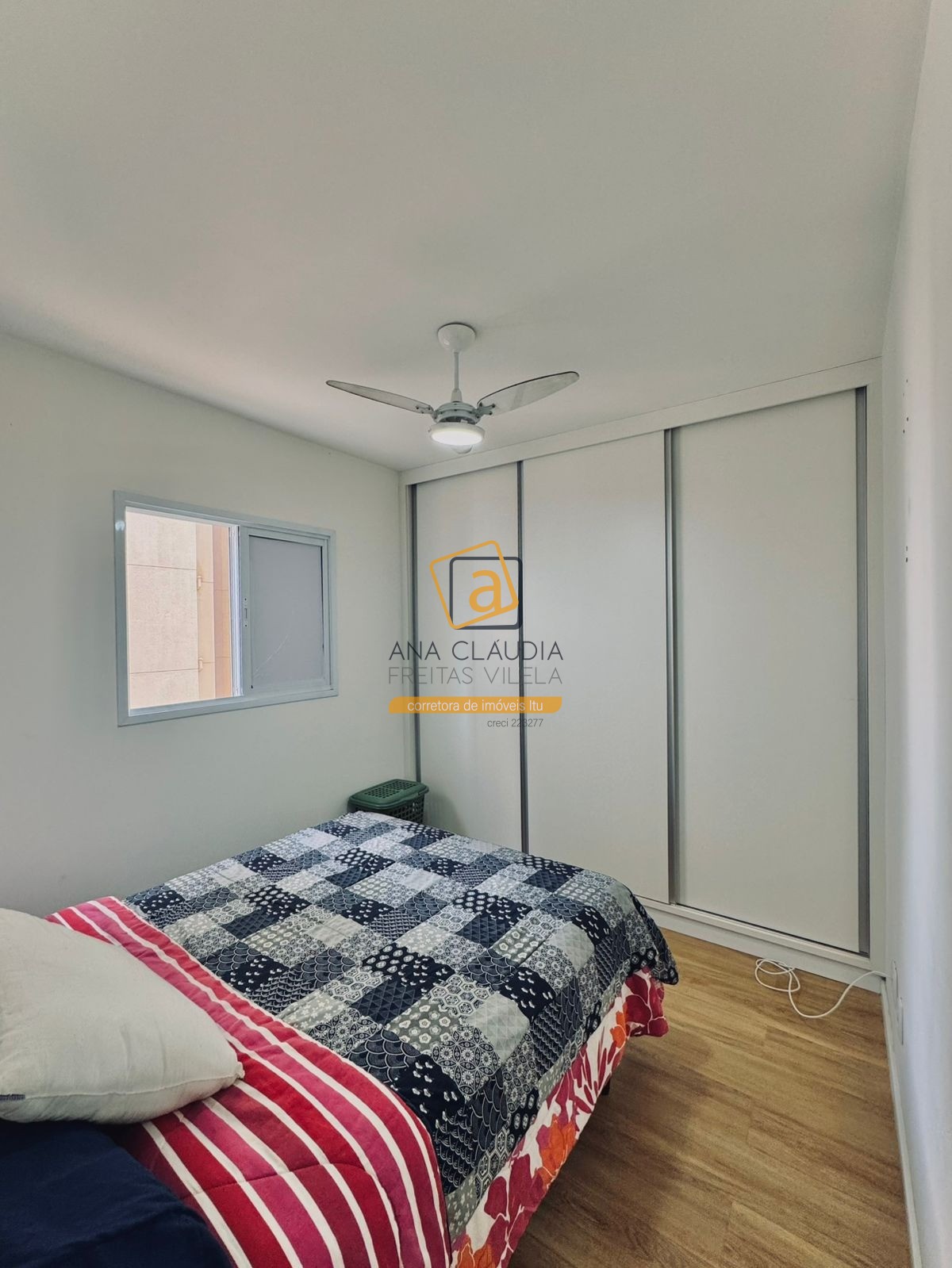 Apartamento, 2 quartos, 62 m² - Foto 12