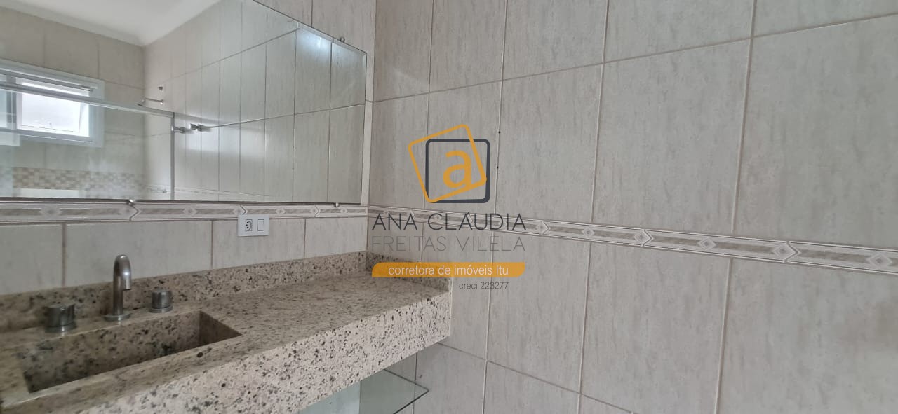 Casa, 4 quartos - Foto 58