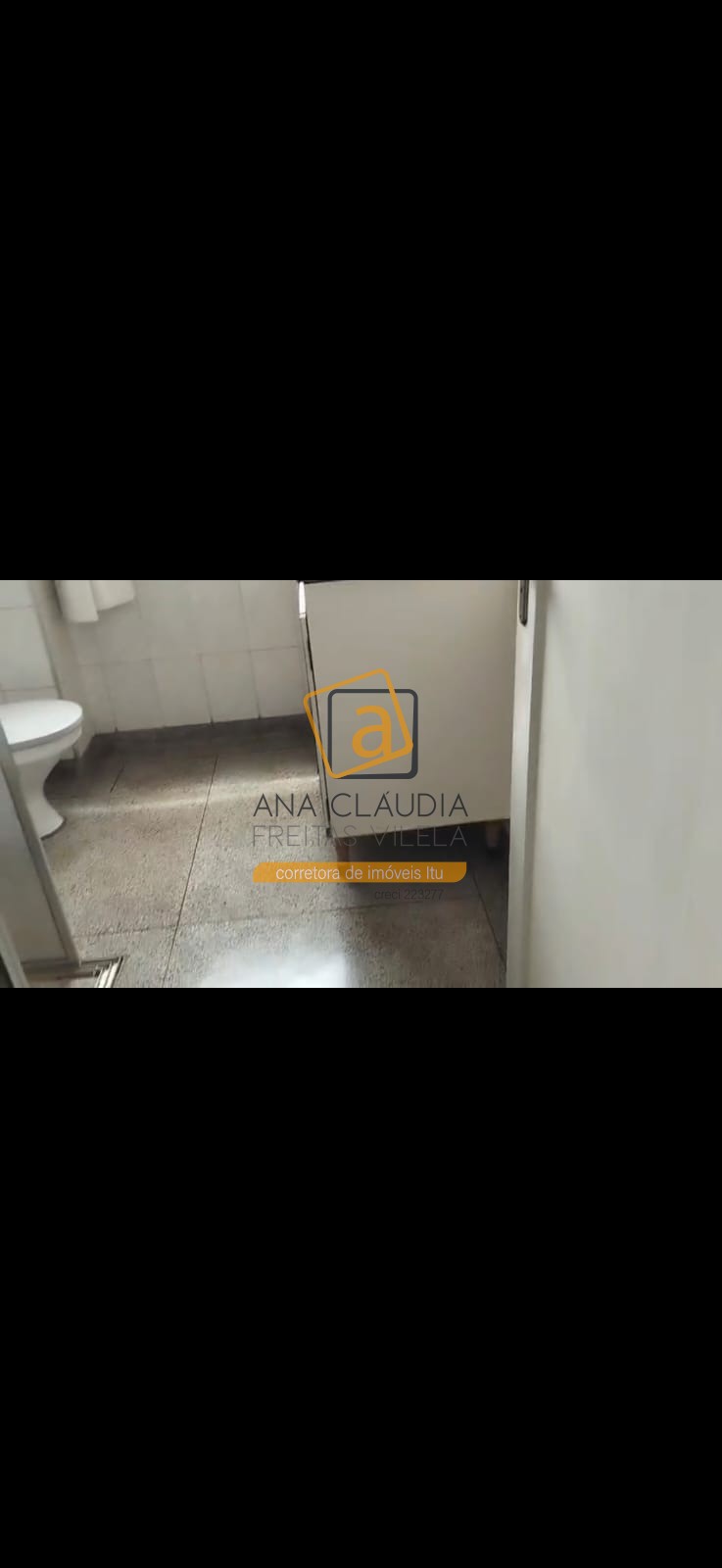 Apartamento, 1 quarto, 45 m² - Foto 4
