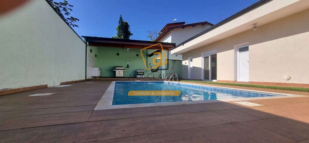 Casa, 4 quartos - Foto 36