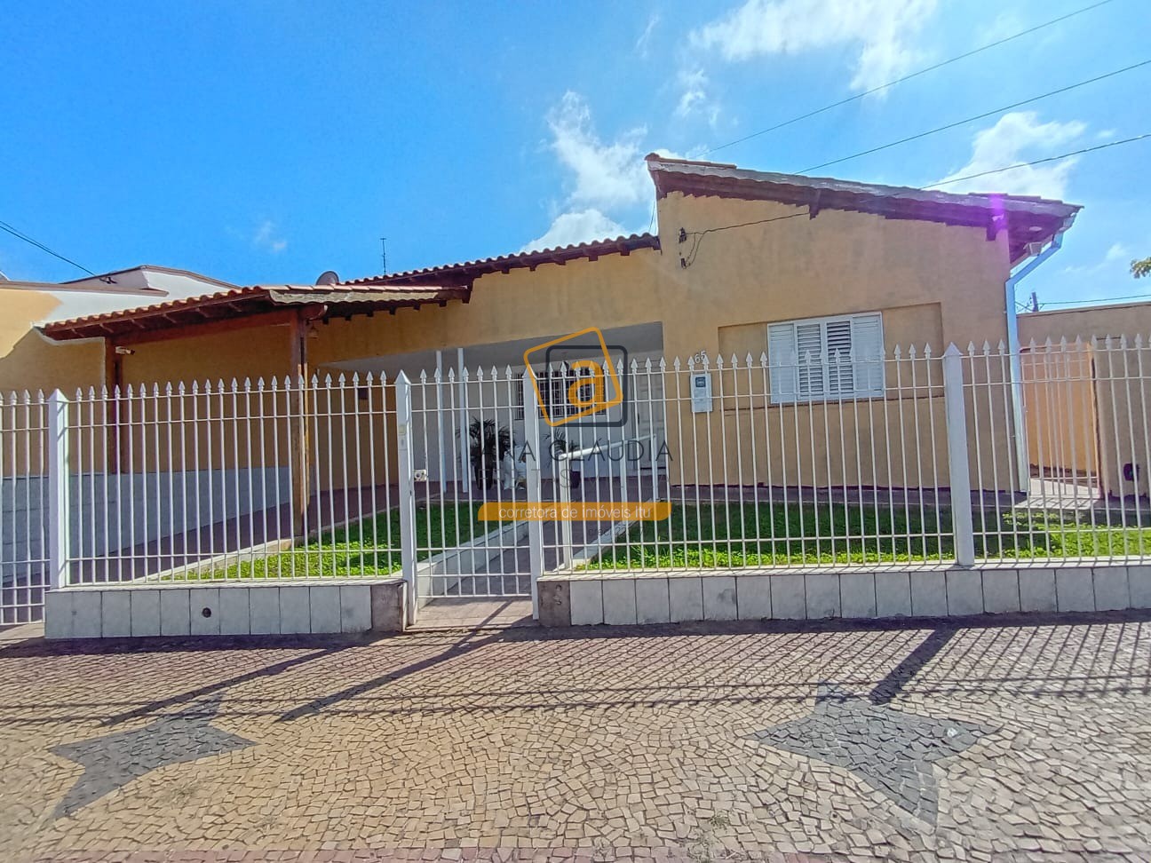 Casa, 3 quartos - Foto 25