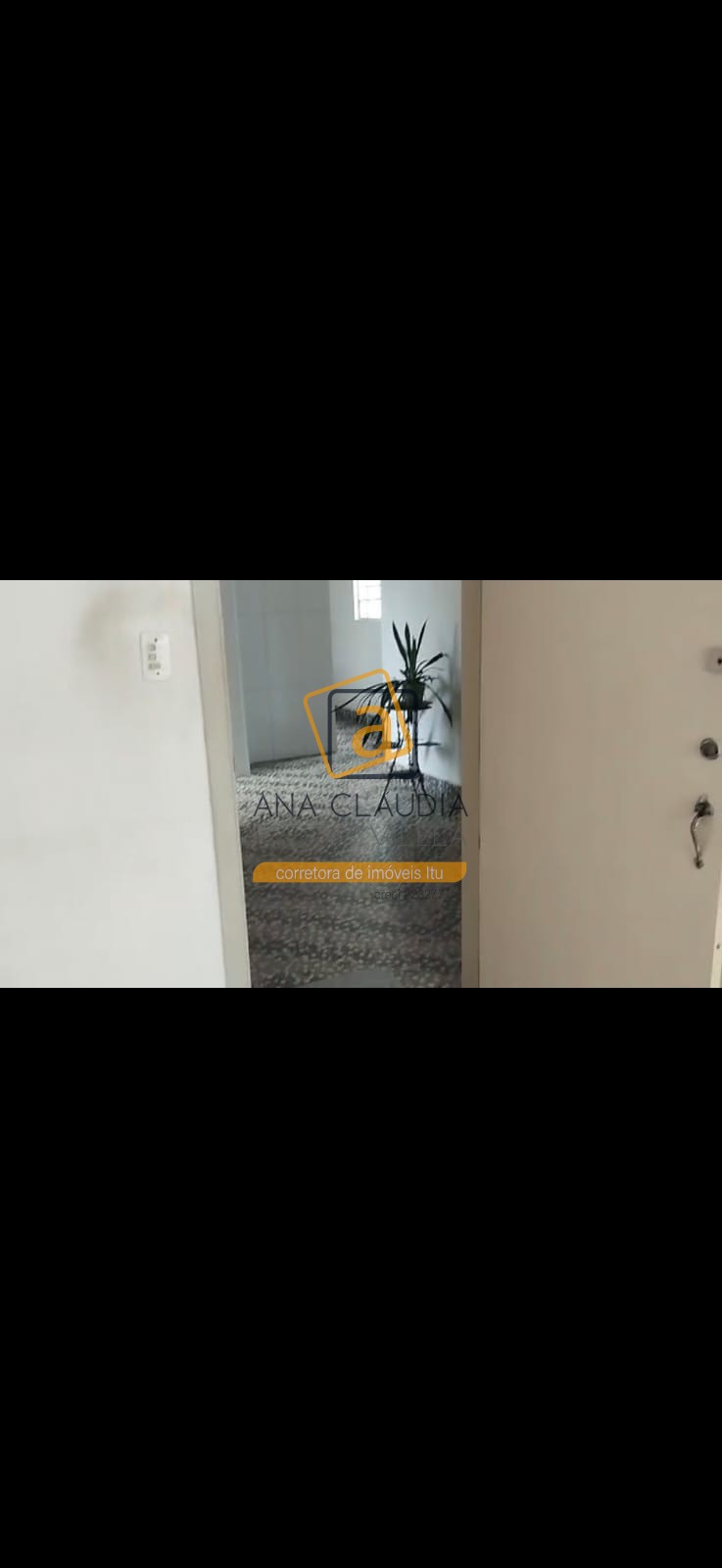 Apartamento, 1 quarto, 45 m² - Foto 7