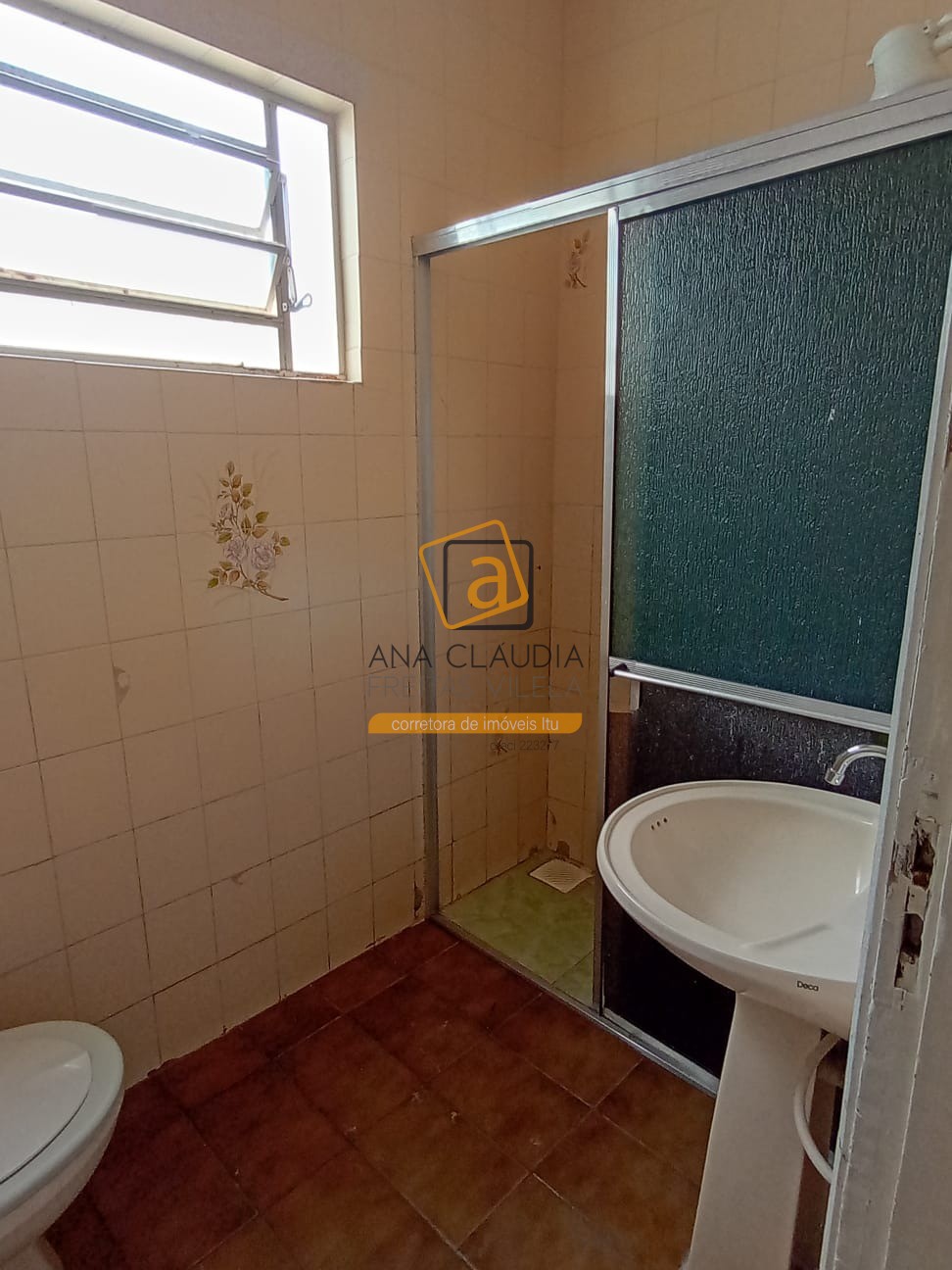 Casa, 3 quartos - Foto 14