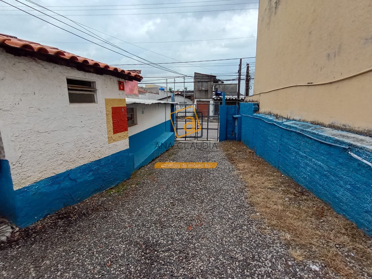 Loja-Salão - Foto 6