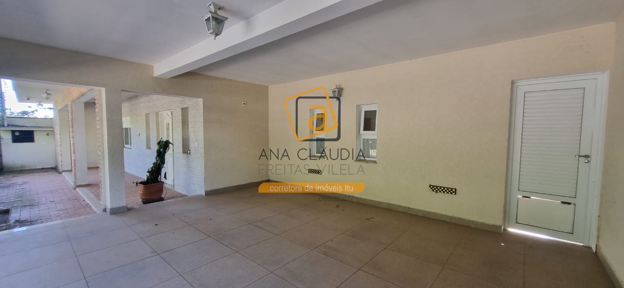 Casa, 4 quartos - Foto 62