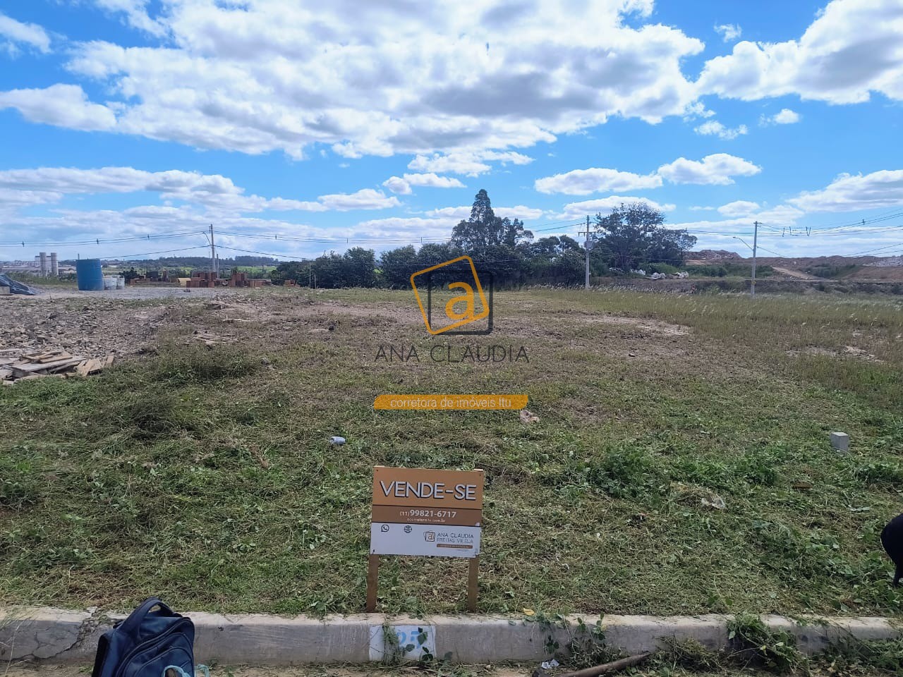 Terreno, 200 m² - Foto 7